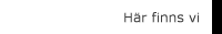 Hr finns vi