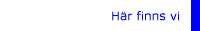 Hr finns vi