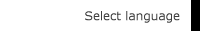 Select language