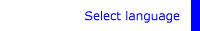 Select language