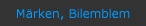 Mrken, Bilemblem