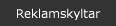 Reklamskyltar