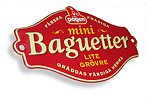 baguett baguett