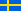 flag_sv-se