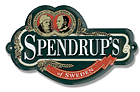 spendrup spendrup